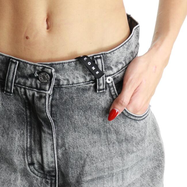 JEANS BELLA HAVEONE - Mad Fashion | img vers.650x/